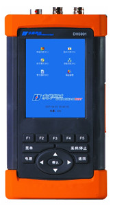 ���u�ֳ�ʽ��(d��ng)�B(t��i)��̖(h��o)�yԇ�����x