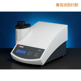 ���u��肘әC