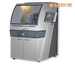 青島耐用型切割機(jī)
