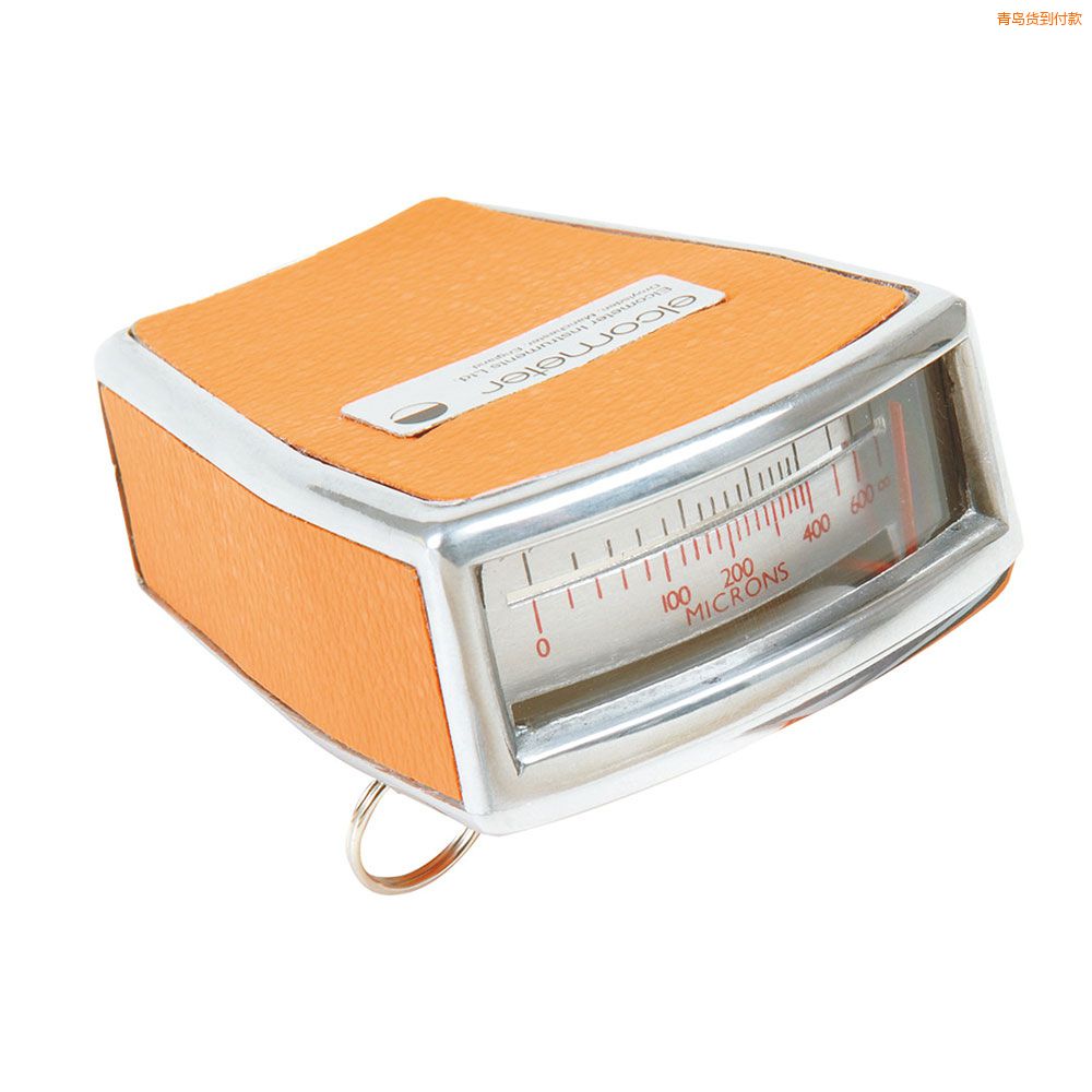 青島涂層測(cè)厚儀
