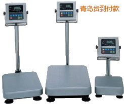 ���u��ˮ�_(t��i)�Q,60kg,5g