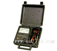 ���u�߉��ךW��