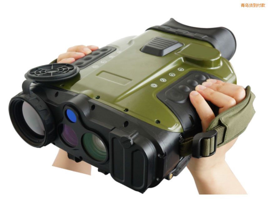 ���u����ꇶ๦���в������ֳ�ʽ�t�����x