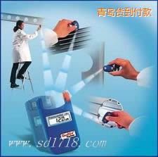 ���uͿ僌Ӝy��x