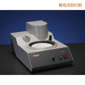 ���uĥ���C