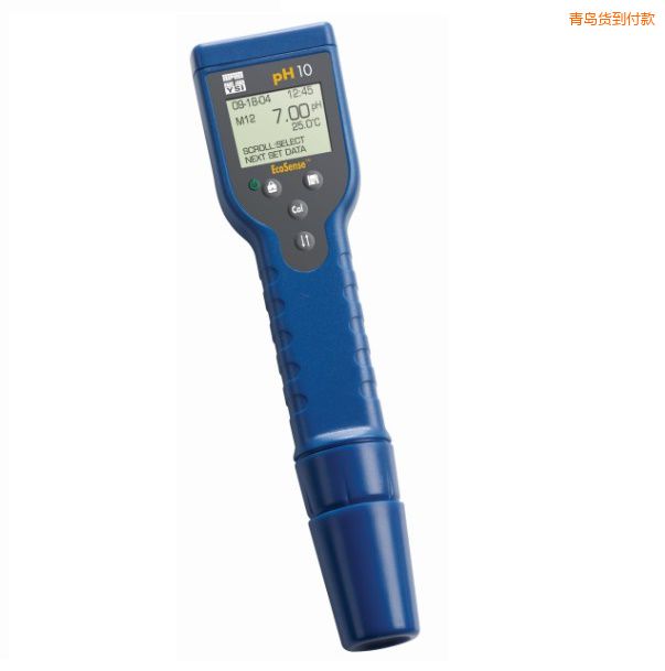 ���u�Pʽ��A��/�ض�Ӌ