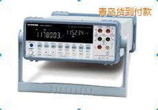 ���u�_(t��i)ʽ��(sh��)���f�ñ�