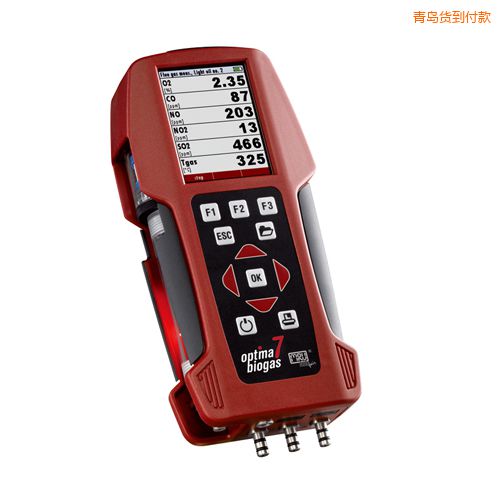 ���u�ֳ�ʽ�Ӛ�����x