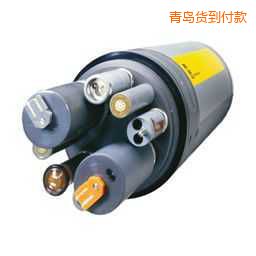 ���u�����Ͷ�����(sh��)ˮ�|(zh��)�O(ji��n)�y�x