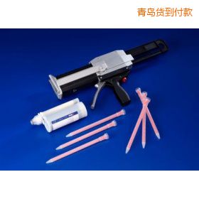 青島三維復(fù)型系統(tǒng)