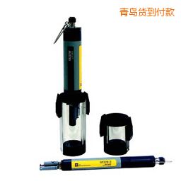 ���u������(sh��)��ȫ�O(ji��n)�y(c��)�x