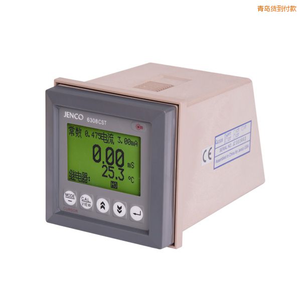 ���u늌����ھ��y���x