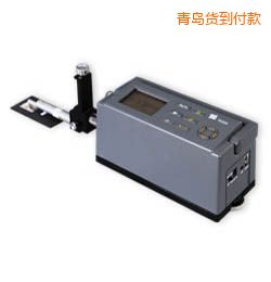 青島時代粗糙度形狀測量儀