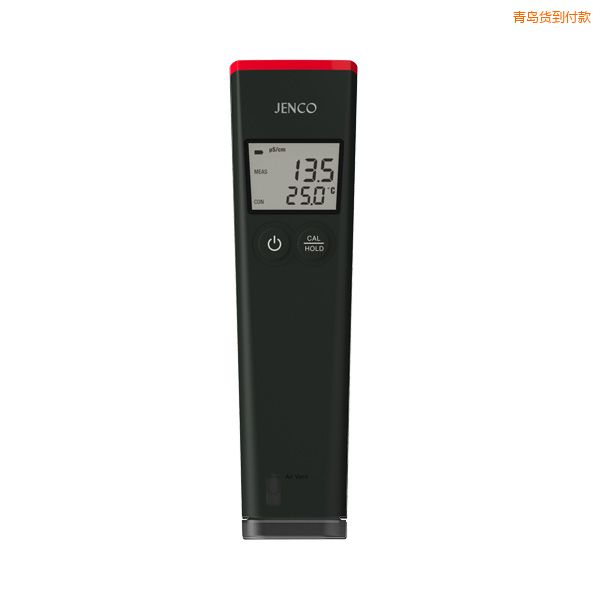 ���u������늌������ضȜyԇ�P