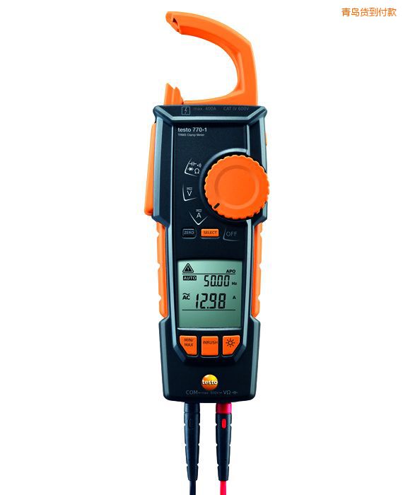 ���u����Чֵ��ֱ���Q�α�