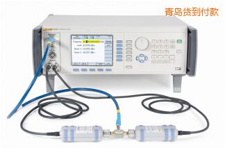 ���u27 GHz���l�����˜�