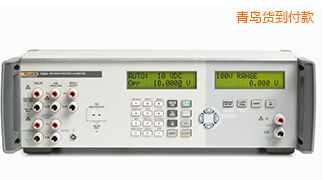 青島熱工多產(chǎn)品校準(zhǔn)器