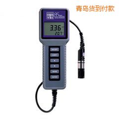 ���u�ܽ������}����늌�(d��o)���ضȜy(c��)��?j��)x