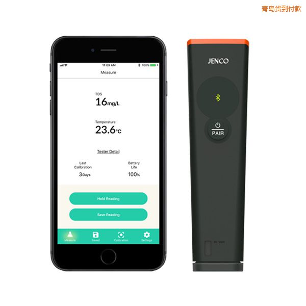 ���u�{(l��n)����TDS�ضȜy(c��)ԇ�P