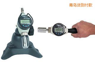 青島微型氣動(dòng)量儀