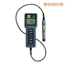 ���u��ȡ��}����늌�(d��o)���ضȜy���x