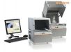 X射線熒光測(cè)試儀