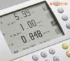 pHӋ(j��)/늌�(d��o)Ӌ(j��)/�x��Ӌ(j��)