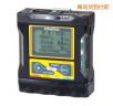 ��(f��)�ϴ�����w�z�y��,��̖:XA-4000,Ʒ��:�ձ�������