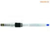 PH電極,型號(hào):Polilyte Plus Family,品牌:瑞士Hamilton
