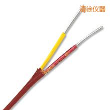 ����J�͟��ż�a(b��)����(d��o)��