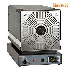 �����ż�z���t