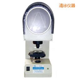 ����_��ԇ��ȱ��ͶӰ�x