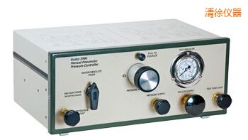 �����քӾ��ܚ��w�����{(di��o)��(ji��)��