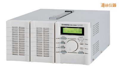 清徐直流穩(wěn)壓電源
