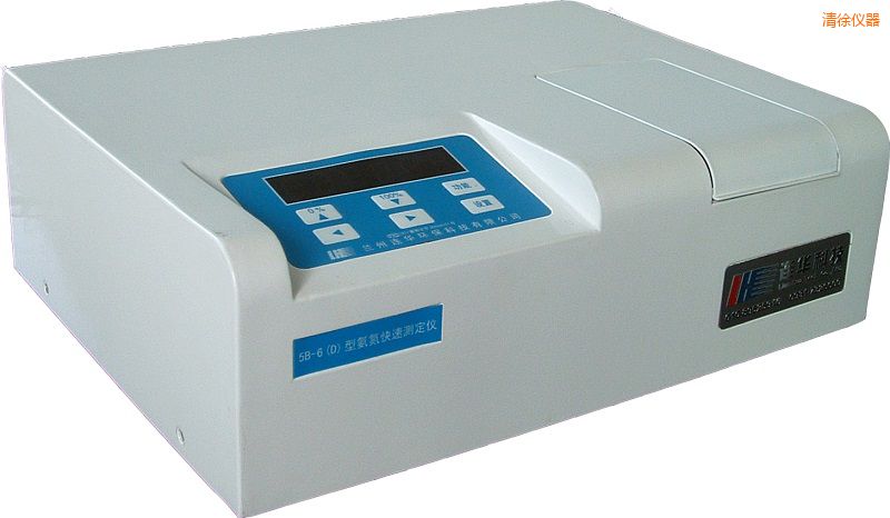 ���찱���y���x