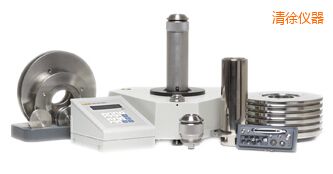 清徐液體活塞式壓力計