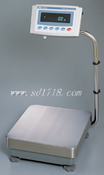 ���쾫�ܹ��I(y��)��ƽ,61kg,1g