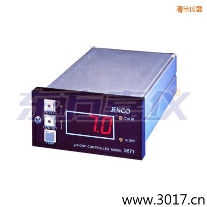 �������������߀ԭ�����I(y��)�ھ�������