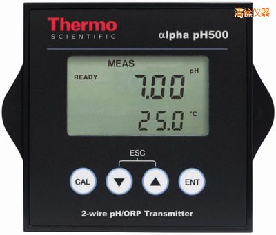 ����ɾ�(xi��n)��pH/ORP ׃����