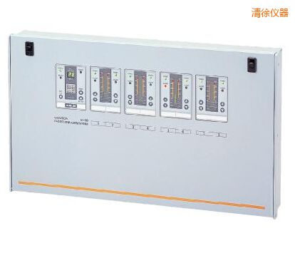 ����̶�ʽ���w�z�y(c��)�x������