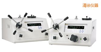 ���씵(sh��)�։���У����