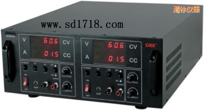 ������lֱ����(w��n)���Դ