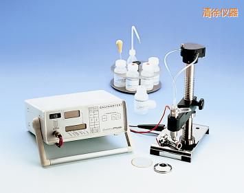 �����(k��)��僌Ӝy(c��)��x