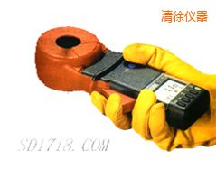 ����ӵ��迹�yԇ�x