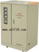 �����o��������(w��n)���Դ,��̖:JSW-100KVA,Ʒ��:������EAST
