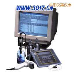 �c�(y��ng)BODϵ�Ќ�(sh��)�(y��n)���ܽ��������x