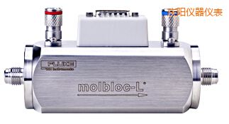 �cꖌ���Ԫ��