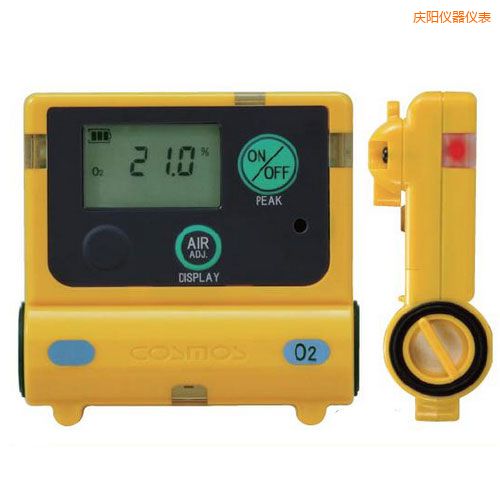 �c�������Ӌ(j��)