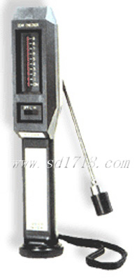 �cꖿ�ȼ?x��)��w/���Ԛ��w�z�y�x