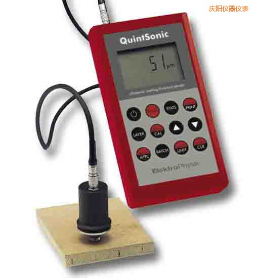 �cꖳ�Ϳ�Ӝy(c��)��x